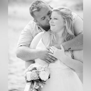 Meet your Posher, Katlyn